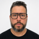 Foto do perfil do trabalhador freelancer