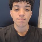 Eu vou resolver problemas e criar sistemas web