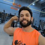 Eu vou Vídeos para seu produto em menos de 6horas
