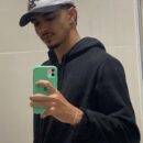 Foto do perfil do trabalhador freelancer