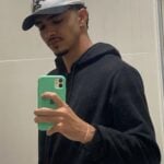 Eu vou criar e editar fotos
