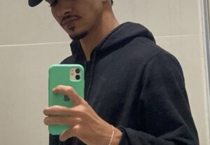 Eu vou criar e editar fotos
