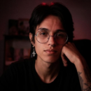 Foto do perfil do trabalhador freelancer