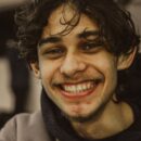 Foto do perfil do trabalhador freelancer