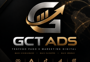 Eu vou Te mostrar como a sua empresa vai lucrar