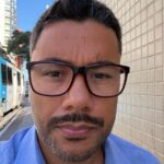 Eu vou Gravar um vídeo incrível. Entrego Rápido