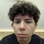 Eu vou Editar seu video de 1 minuto