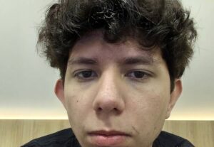 Eu vou Editar seu video de 1 minuto