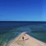 Eu vou criar vídeos publi com Drone e Câmera 360°