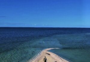 Eu vou criar vídeos publi com Drone e Câmera 360°