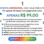 Eu vou criar sua modelo de Ia para vc ganhar dinheiro online