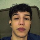 Foto do perfil do trabalhador freelancer
