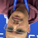 Foto do perfil do trabalhador freelancer