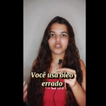 Eu vou editar vídeos curtos para redes sociais