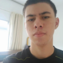 Foto do perfil do trabalhador freelancer