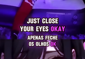 Eu vou editar seu vídeo curto para TikTok, Shorts ou Reels