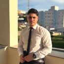 Foto do perfil do trabalhador freelancer
