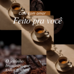 Eu vou editar e montar suas fotos de forma profissional