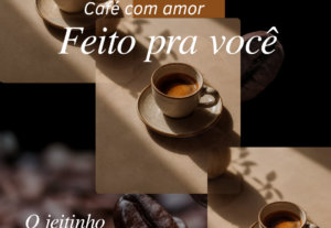 Eu vou editar e montar suas fotos de forma profissional