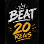 Eu vou fazer um beat para você