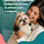 Eu vou uma edição de video para a sua marca