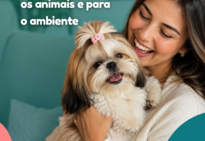 Eu vou uma edição de video para a sua marca