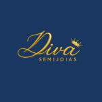 Eu vou criar arte no Canva para redes sociais em geral