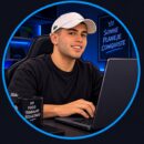Foto do perfil do trabalhador freelancer