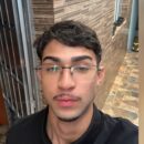 Foto do perfil do trabalhador freelancer