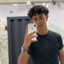Foto do perfil do trabalhador freelancer