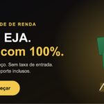 Eu vou te passar minha estrutura de vendas high ticket