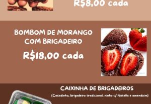 Eu vou Fazer qualquer tipo de personalizado online
