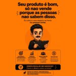 Eu vou Eu faço Tráfego pago para o seu negocio por 40 reais.