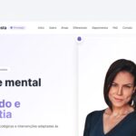 Eu vou criar uma Landing Page de alta conversão para Whatsap...