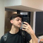 Eu vou gravar um depoimento profissional para sua marca