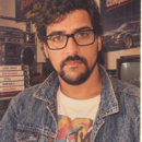 Foto do perfil do trabalhador freelancer