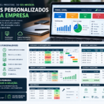 Eu vou 🚨 SUA EMPRESA AINDA É CONTROLADA NO “ACHISMO”?