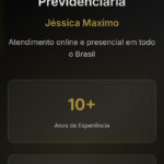 Eu vou Criar uma Landing Page Moderna e Rápida.