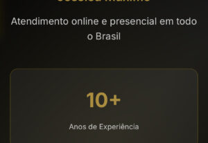 Eu vou Criar uma Landing Page Moderna e Rápida.