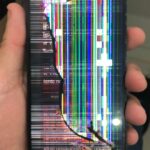 Eu vou Te ensinar a troca tela de celular