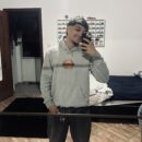 Foto do perfil do trabalhador freelancer