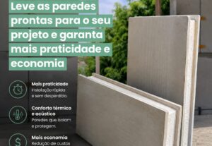 Eu vou Realizar algumas tarefas na qual sou muito ágil