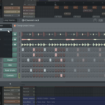 Eu vou te fazer um beat de rap em 20 min