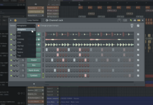 Eu vou te fazer um beat de rap em 20 min