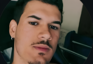 Eu vou Editor versátil, especializado em vídeos curtos
