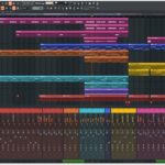 Eu vou vou fazer sua ideia musical acontecer