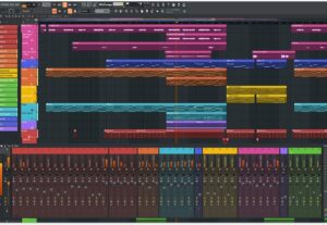 Eu vou vou fazer sua ideia musical acontecer