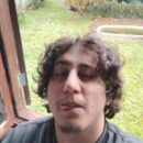 Foto do perfil do trabalhador freelancer