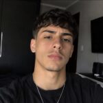 Eu vou Fazer cortes de 30s em videos longos