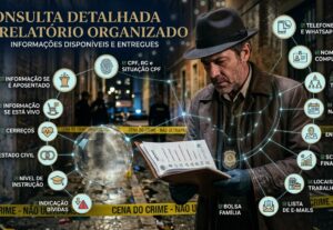 Eu vou consultar nomes completos para localizar dados.